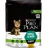 Krmivo pro psa ProPlan Dog Puppy Small/Mini
