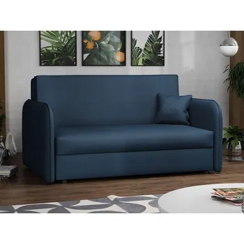 Pohovka Pohovka Clivia Loft III, Potah: Mono 241 MIRJAN 5902928963243