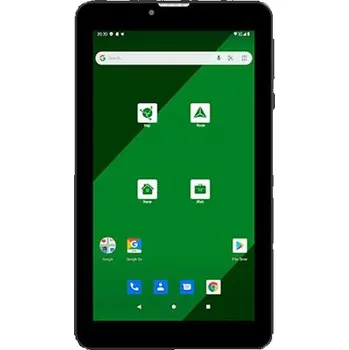 GPS navigace Navitel T505 Pro