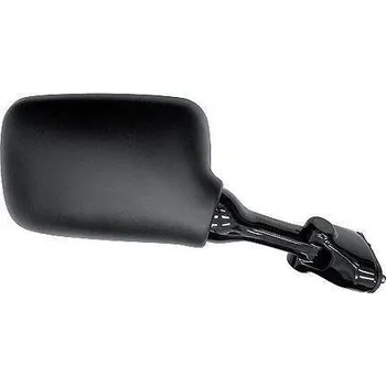 Zrcátko pro motocykl Vicma zrcátko Suzuki RGV 250 (91-96), TL 1000R/S (97-01) - pravé ES581D pro motorku