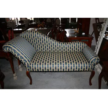 Pohovka Yuliana Pohovka, sofa - yuliana Pecan