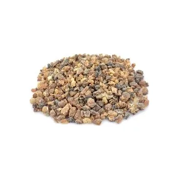 Vonný olej Myrha Etiopie, 20 g