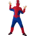 Fiestas Guirca Kostým Spiderman