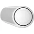 Bluetooth reproduktor LG Xboom Go PL5