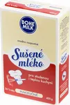 Bohemilk Sušené mléko plnotučné 400 g