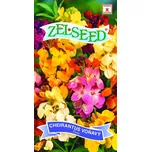 Zelseed Chejr vonný směs 0,4 g