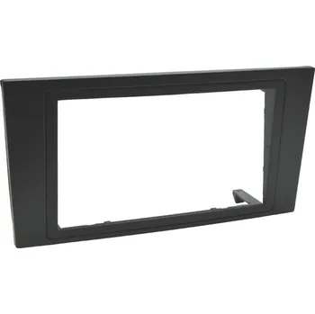 Autorádio Ramecek autoradia 2DIN Ford Mondeo 372240 D