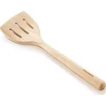 TESCOMA Obracečka s otvory FEELWOOD 30 cm