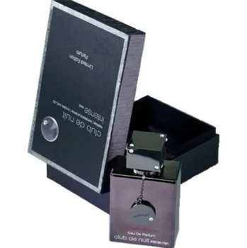 Armaf Club De Nuit Intense Man EDP