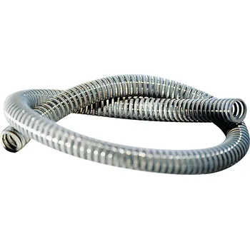 Vágner Pool Propojovací hadice (světlo - propojovací krabice), balení 25 m