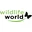 Wildlife World