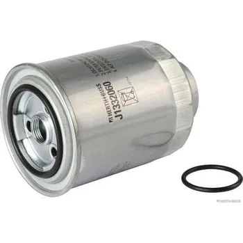 Palivový filtr Palivový filtr JAKOPARTS J1332060