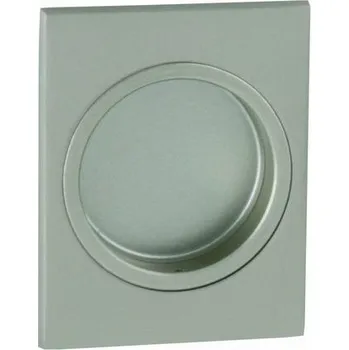 Interiérové dveře MP - ZADLABACÍ ZÁMEK 90/80 Provedení: BB - otvor pro klíč, MP C 3245 / 18, Povrch: Bílý pozink matný 8584138101850