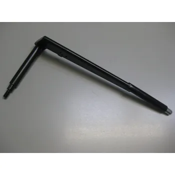 Auto zrcátko ruční brzda B10-5, Multicar M25 ruční brzda B10-5, Multicar M25