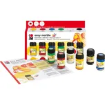 Marabu Easy Marble sada 6 x 15 ml