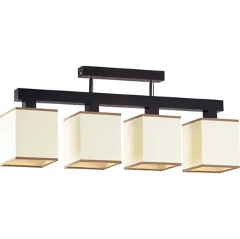 Stropní svítidlo Alfa 10336