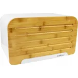 Chomik Origano chlebník s bambusovým…