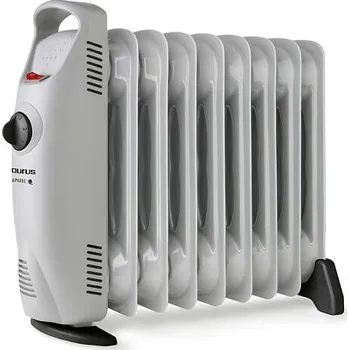 Olejový radiátor Taurus Masai 1000 935013000