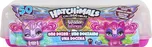 Spin Master Hatchimals Wilder Wings 12…