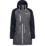 Horsefeathers Kassia Ash XS