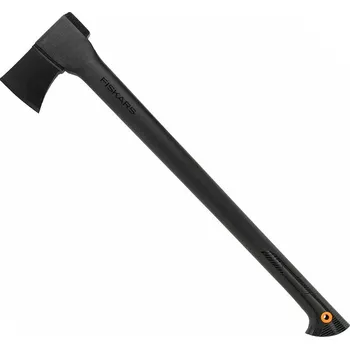 Fiskars Stipaci Sekera