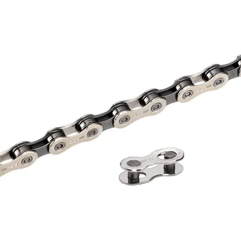 Komponent pro jízdní kolo FSA Team Issue 9 116 článků (Řetěz FSA Team Issue 9Speed)