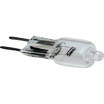 Bazénové osvětlení Vágner Pool HALOGEN.LAMPA H2 100W/12V