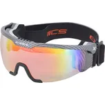 EXEL XC Flip Black Carbon