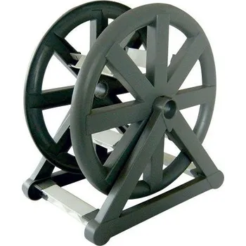 Vágner Pool Naviják na plovoucí hadici max. 13 m