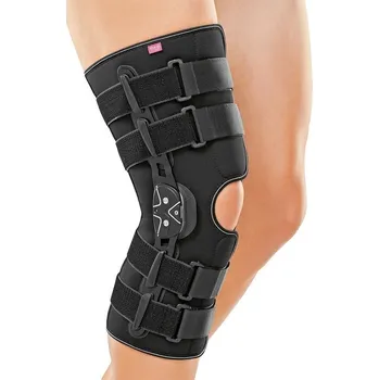 medi protect.Co kolenní ortéza - XS
