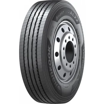 Hankook AL22 315/80 R22,5 156/150 L M+S