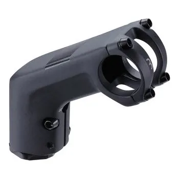 Komponent pro jízdní kolo Představec BBB BHS-26 TopRise Podkarta: 70mm