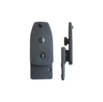 Konzole pro monitor na pr.desku 813034