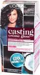 L´Oréal Paris Casting Creme Gloss…