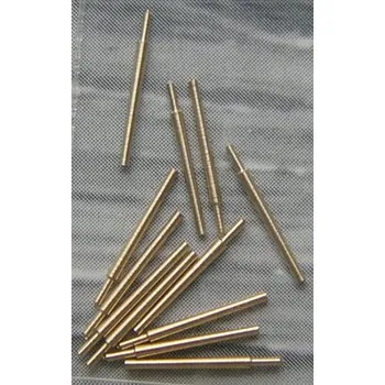 Plastikový model Master 1/350 IJN 12,7cm/40 (5in) Type 89 - w/ blastbags