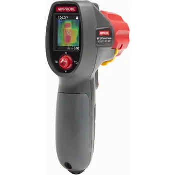 Beha Amprobe IRC-120-EUR