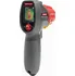 Termokamera Beha Amprobe IRC-120-EUR