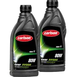 Carlson Gear PP80W-90H 1 l