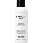 Balmain Texturizing Volume sprej pro…
