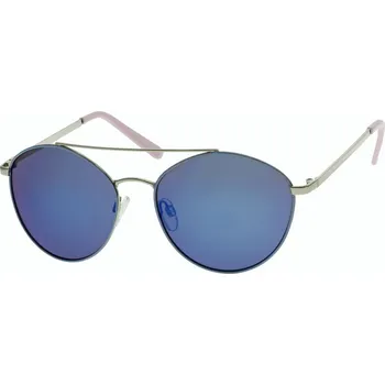 Sluneční brýle Dámské sluneční brýle Identity Z245