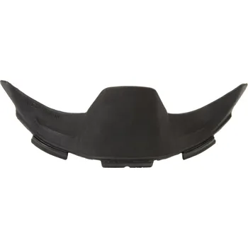 Motocyklové brýle CKX BREATH GUARD TITAN RUBB