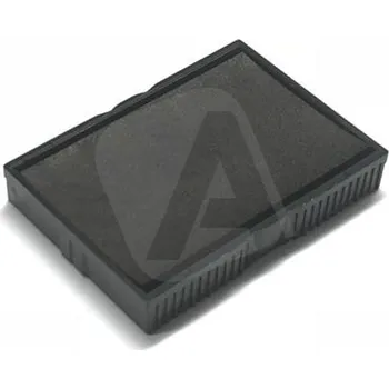 Razítko Shiny Náhradní polštářek S-400-7 (B,C), k razítku S-826, S-826D