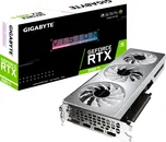 Gigabyte GeForce RTX 3060 Ti Vision OC…