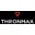 Thronmax