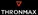 Thronmax