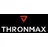 Thronmax