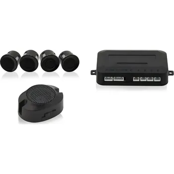 Compass 33600