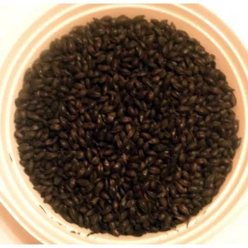 Koření Pražený ječmen 100g