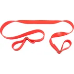 Odporová guma Merco, 5 m