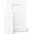 stmívač Philips Hue Dimmer Switch V2